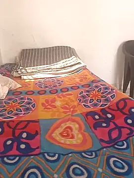 Snapshot of angel_ridhi chatting on November 13, 2025, 6:01 am angel ridhi online show from November 13, 2025, 6:01 am