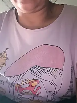 Snapshot of angel_ridhi chatting on November 14, 2025, 2:32 am angel ridhi online show from November 14, 2025, 2:32 am