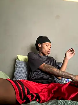 Snapshot of Tookey012 chatting on November 3, 2025, 10:38 am Tookey012 online show from November 3, 2025, 10:38 am