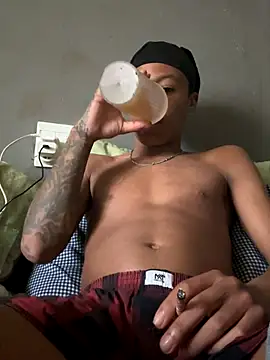 Snapshot of Tookey012 chatting on November 11, 2025, 8:25 am Tookey012 online show from November 11, 2025, 8:25 am