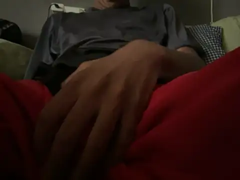 Snapshot of Tookey012 chatting on November 20, 2025, 5:29 am Tookey012 online show from November 20, 2025, 5:29 am