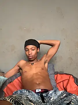 Snapshot of Tookey012 chatting on November 30, 2025, 11:03 am Tookey012 online show from November 30, 2025, 11:03 am