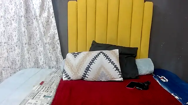 Tallatoya online show from September 20, 2025, 7:26 pm