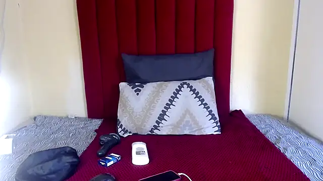 Tallatoya online show from October 3, 2025, 9:28 am