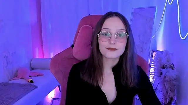 Snapshot of JenniferKiim chatting on November 29, 2025, 11:35 am JenniferKiim online show from November 29, 2025, 11:35 am