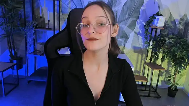 Snapshot of JenniferKiim chatting on December 15, 2025, 3:05 pm JenniferKiim online show from December 15, 2025, 3:05 pm