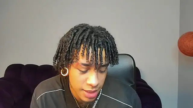 Biker Seb online show from September 11, 2025, 2:28 pm