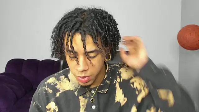 Biker Seb online show from September 13, 2025, 1:33 pm