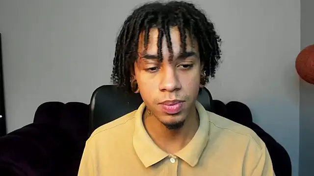 Biker Seb online show from September 16, 2025, 1:45 pm