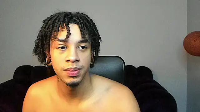 Biker Seb online show from September 26, 2025, 1:26 pm