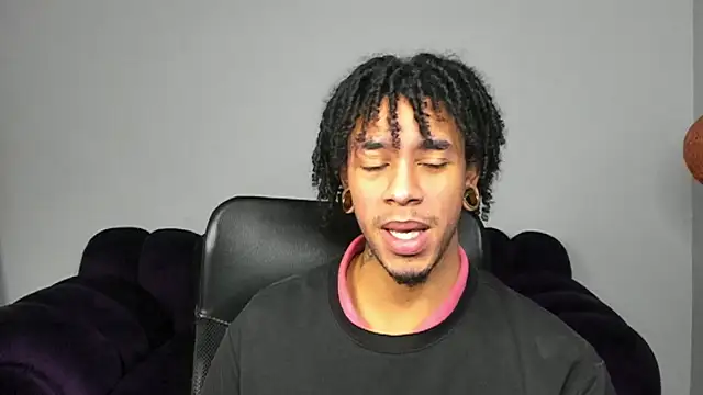 Biker Seb online show from September 29, 2025, 2:11 pm