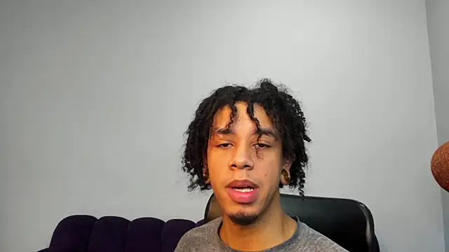 Biker Seb online show from October 1, 2025, 1:39 pm