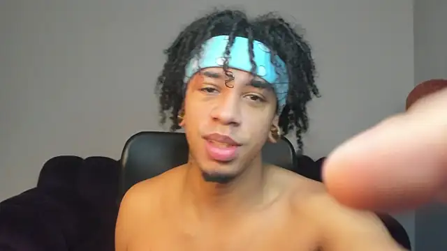 Biker Seb online show from October 2, 2025, 12:56 pm