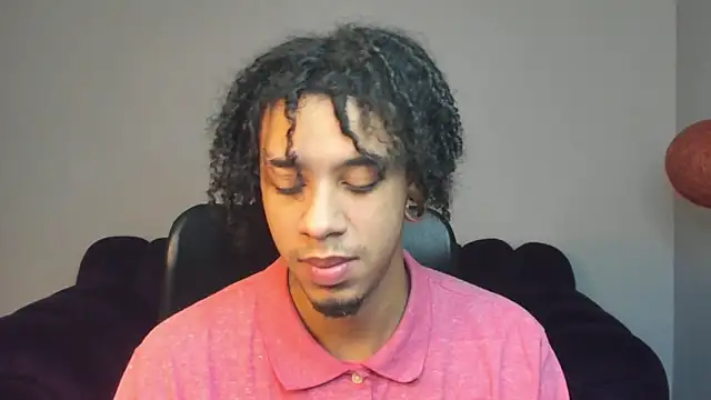 Biker Seb online show from October 4, 2025, 1:09 pm