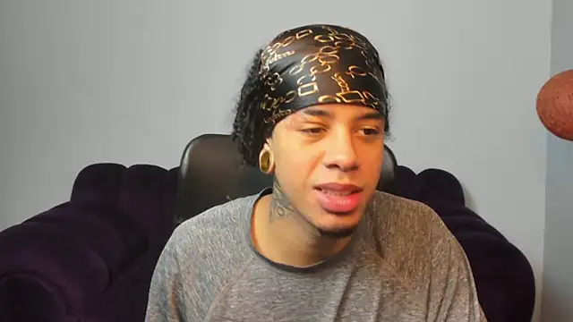 Biker Seb online show from October 6, 2025, 12:24 pm