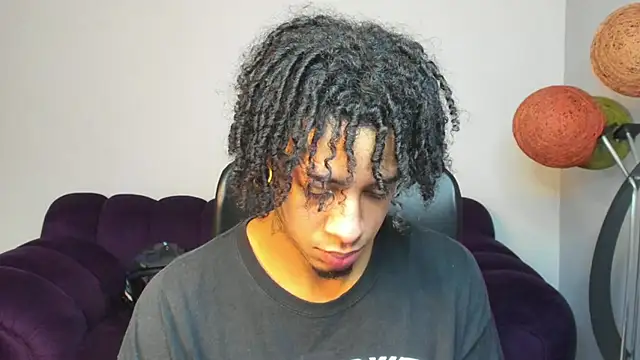 Biker Seb online show from October 21, 2025, 12:50 pm