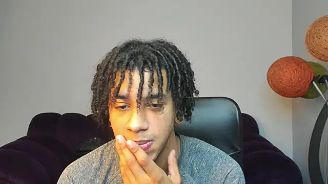 Biker Seb online show from October 29, 2025, 12:40 pm