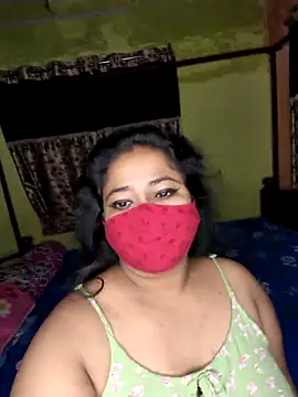 Snapshot of Smile-quien chatting on November 17, 2025, 3:12 am Smile-quien online show from November 17, 2025, 3:12 am