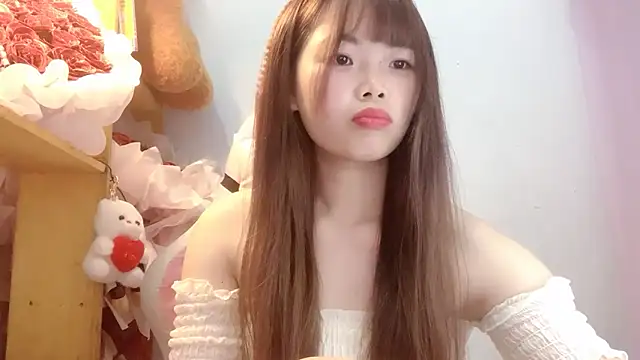 Snapshot of Pony898 chatting on September 17, 2025, 4:41 pm Pony898 online show from September 17, 2025, 4:41 pm