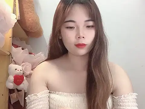 Pony898 online show from November 4, 2025, 4:50 pm