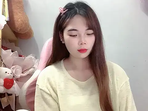 Pony898 online show from November 6, 2025, 3:46 pm