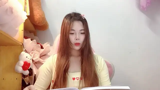 Pony898 online show from November 21, 2025, 8:35 am