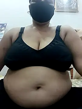 Snapshot of Rakhi_sawant143 chatting on September 19, 2025, 12:56 am Rakhi sawant143 online show from September 19, 2025, 12:56 am