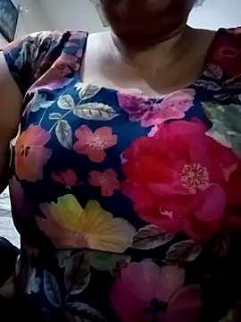 Snapshot of Rakhi_sawant143 chatting on September 23, 2025, 5:05 pm Rakhi sawant143 online show from September 23, 2025, 5:05 pm