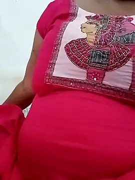 Snapshot of Rakhi_sawant143 chatting on September 24, 2025, 8:39 am Rakhi sawant143 online show from September 24, 2025, 8:39 am