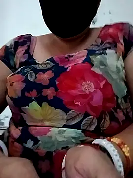 Snapshot of Rakhi_sawant143 chatting on September 26, 2025, 9:46 am Rakhi sawant143 online show from September 26, 2025, 9:46 am