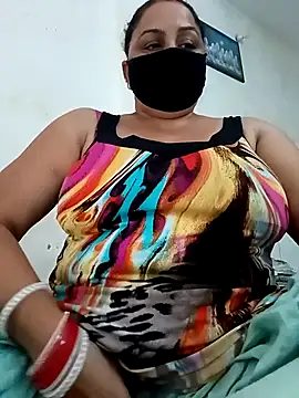 Snapshot of Rakhi_sawant143 chatting on September 29, 2025, 9:25 am Rakhi sawant143 online show from September 29, 2025, 9:25 am