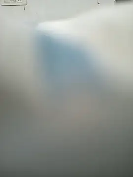 Snapshot of Rakhi_sawant143 chatting on October 2, 2025, 12:39 am Rakhi sawant143 online show from October 2, 2025, 12:39 am