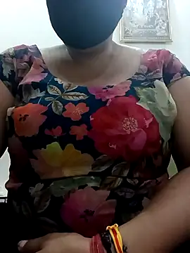 Snapshot of Rakhi_sawant143 chatting on October 28, 2025, 2:26 am Rakhi sawant143 online show from October 28, 2025, 2:26 am