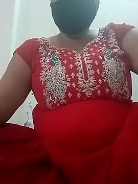 Snapshot of Rakhi_sawant143 chatting on October 30, 2025, 2:35 am Rakhi sawant143 online show from October 30, 2025, 2:35 am