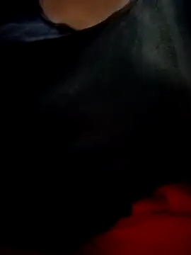 Snapshot of Rakhi_sawant143 chatting on November 1, 2025, 5:37 pm Rakhi sawant143 online show from November 1, 2025, 5:37 pm