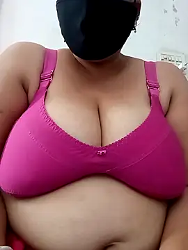 Snapshot of Rakhi_sawant143 chatting on November 7, 2025, 7:19 am Rakhi sawant143 online show from November 7, 2025, 7:19 am