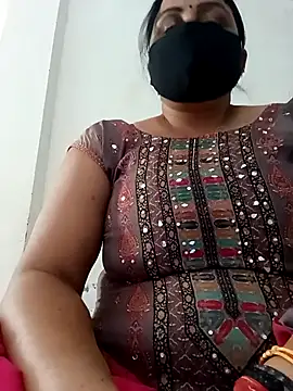 Snapshot of Rakhi_sawant143 chatting on November 10, 2025, 7:18 am Rakhi sawant143 online show from November 10, 2025, 7:18 am