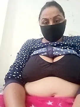 Snapshot of Rakhi_sawant143 chatting on November 13, 2025, 2:21 am Rakhi sawant143 online show from November 13, 2025, 2:21 am