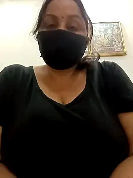 Snapshot of Rakhi_sawant143 chatting on November 14, 2025, 6:34 am Rakhi sawant143 online show from November 14, 2025, 6:34 am