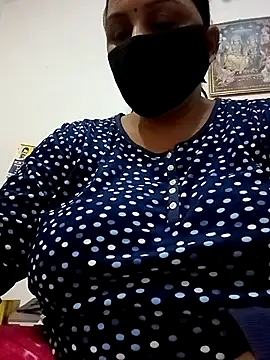 Snapshot of Rakhi_sawant143 chatting on November 15, 2025, 2:31 am Rakhi sawant143 online show from November 15, 2025, 2:31 am