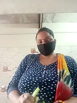 Snapshot of Rakhi_sawant143 chatting on November 17, 2025, 2:17 am Rakhi sawant143 online show from November 17, 2025, 2:17 am