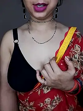 Oh 011 online show from November 3, 2025, 3:08 am