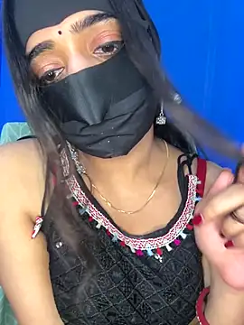 DesiSexyMonika online show from September 21, 2025, 7:43 am