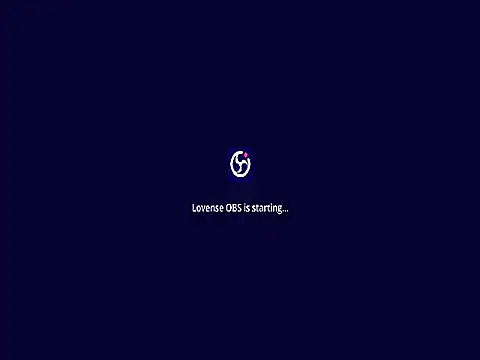 Snapshot of xxxhugecocktwinkxxx chatting on November 28, 2025, 5:59 pm xxxhugecocktwinkxxx online show from November 28, 2025, 5:59 pm