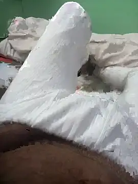 deshi8inch53 online show from December 5, 2025, 6:04 pm