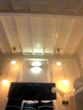 Snapshot of SweetieSinXXX chatting on October 1, 2025, 10:16 pm SweetieSinXXX online show from October 1, 2025, 10:16 pm