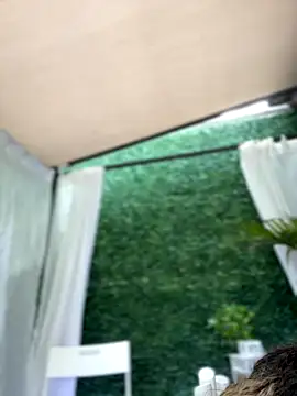 Snapshot of SweetieSinXXX chatting on October 11, 2025, 1:20 pm SweetieSinXXX online show from October 11, 2025, 1:20 pm