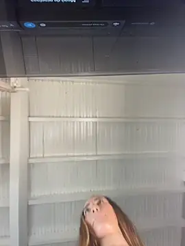 Snapshot of SweetieSinXXX chatting on November 3, 2025, 1:12 pm SweetieSinXXX online show from November 3, 2025, 1:12 pm