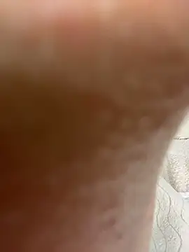 Snapshot of SweetieSinXXX chatting on November 18, 2025, 1:11 am SweetieSinXXX online show from November 18, 2025, 1:11 am