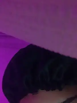 luluzinhax online show from September 26, 2025, 3:54 am